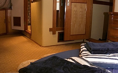 Merülés Vörös Tenger