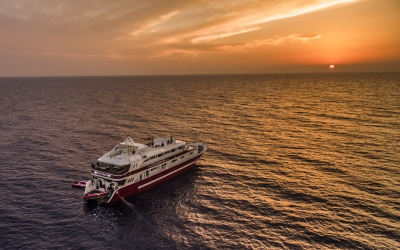DJI_0801