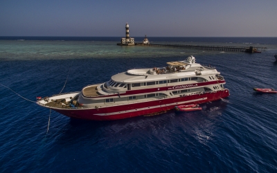 DJI_0842